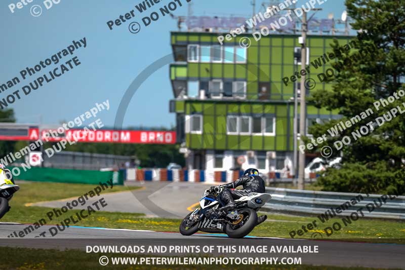 Brno;event digital images;motorbikes;no limits;peter wileman photography;trackday;trackday digital images